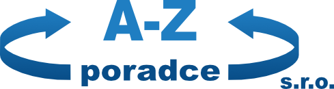 A-Z poradce s.r.o.
